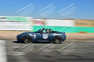 media/Feb-23-2025-Speed Ventures (Sun) [[25fd992014]]/Black Group/Session 3 (Grid and Start-Finish)/